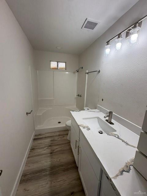 Building Photo - 2617 Daytona Ave