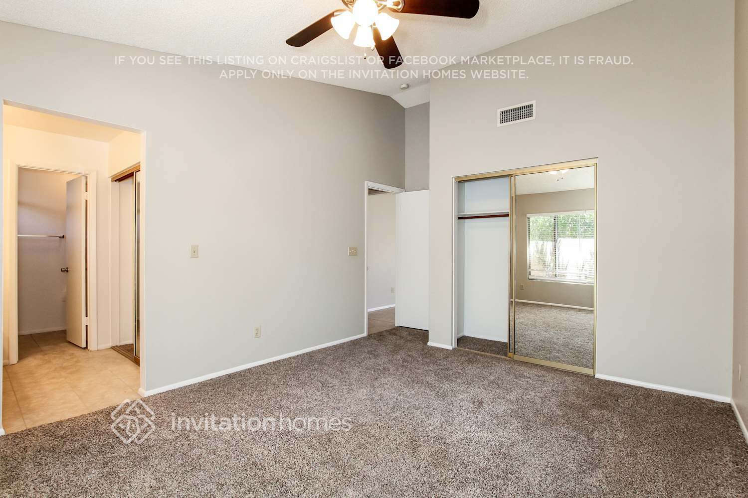 Building Photo - 10729 W Ruth Ave