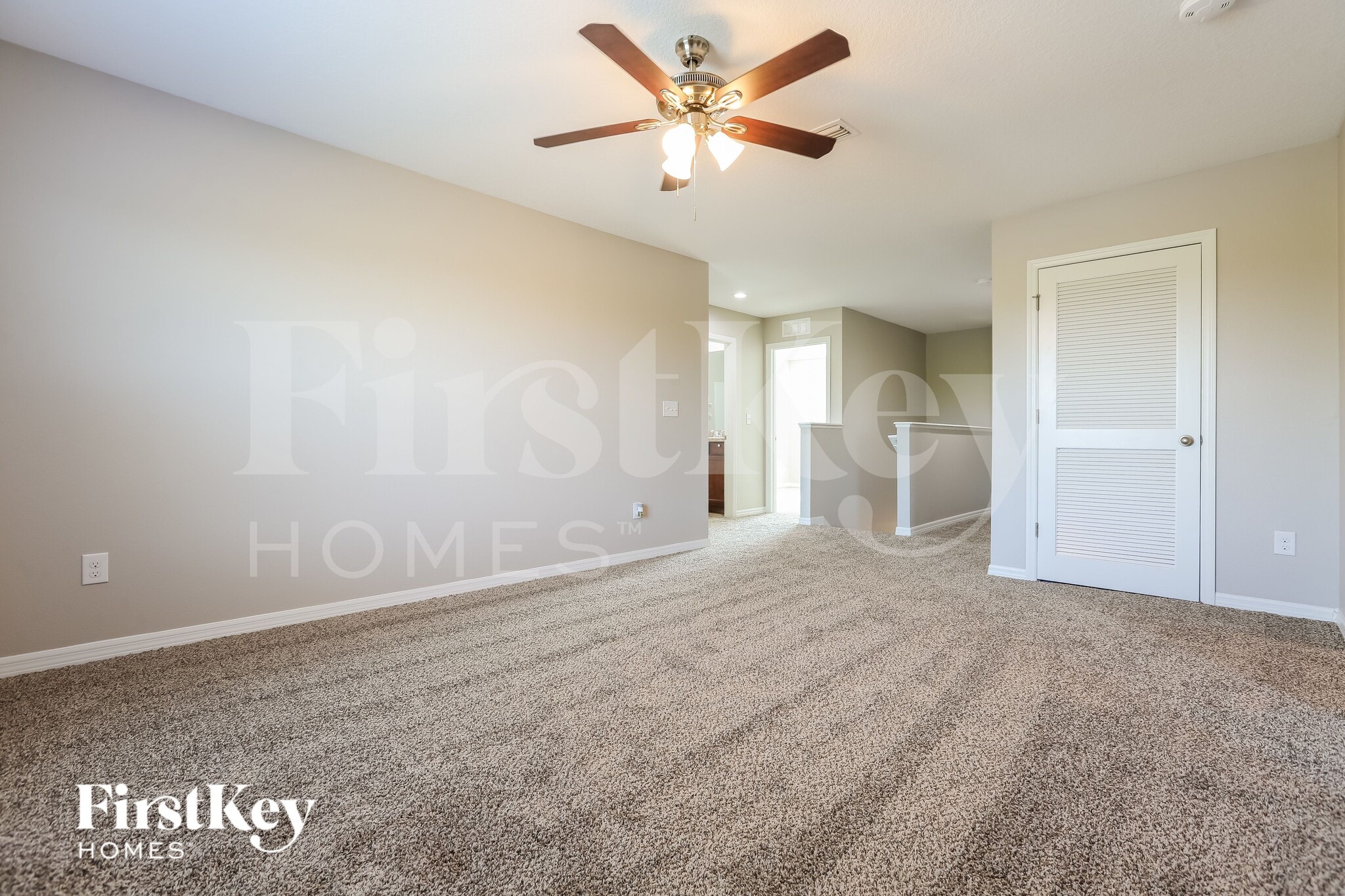 Building Photo - 316 Corbett Bluff Dr