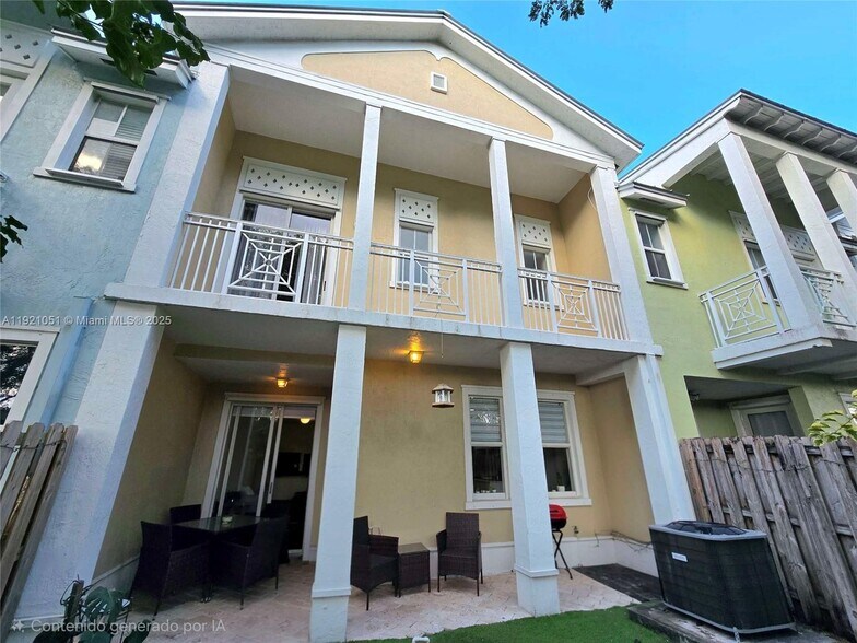 Building Photo - 11412 NW 74th Ter