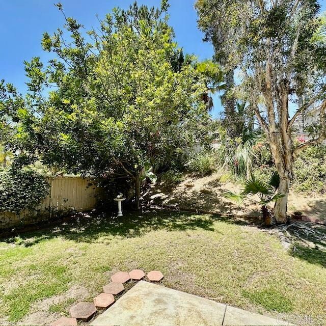 Building Photo - 4926 Almondwood Way