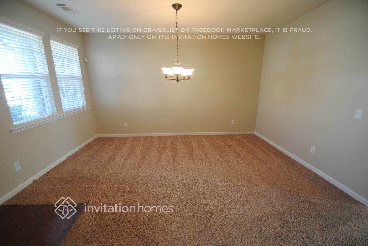Building Photo - 1208 Lanier Springs Dr NE