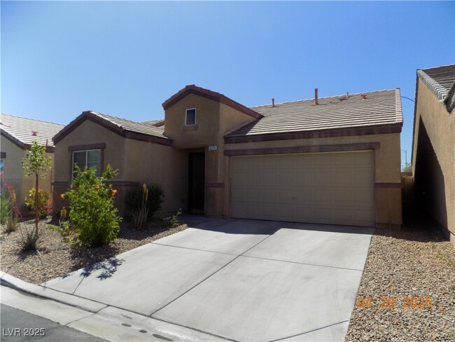 Building Photo - 6375 Salmon Mountain Ave