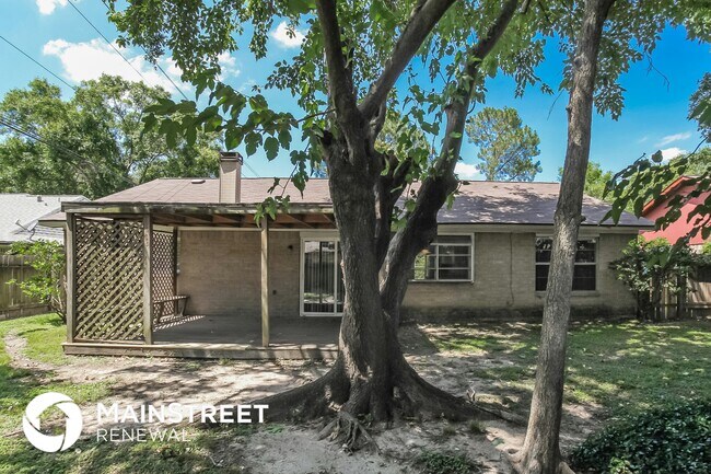 Building Photo - 3719 Lemon Tree Ln