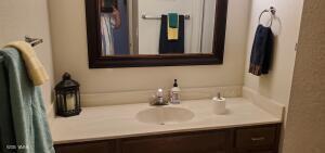 Building Photo - 2673 Sports Village Loop