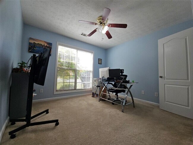 Building Photo - 1620 Jami Hollow Way