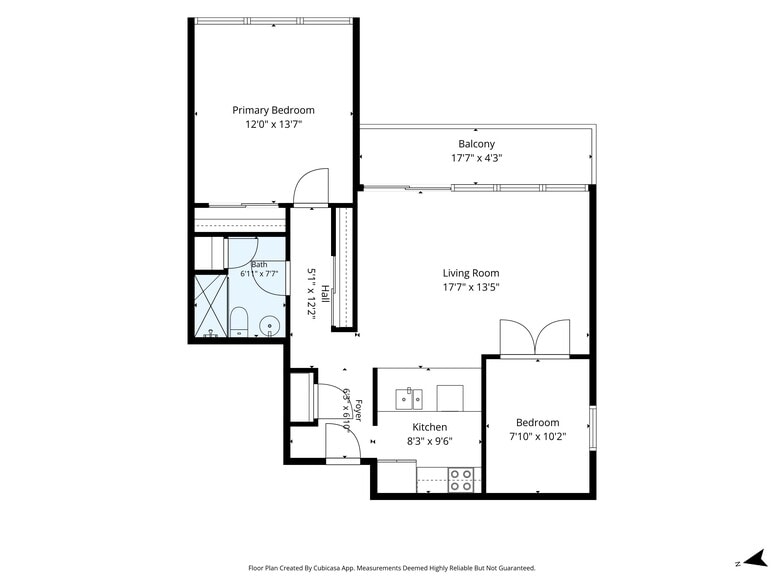 Building Photo - 1540 N La Salle Dr
