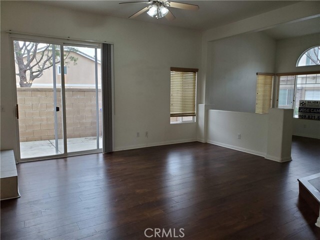 Building Photo - 7583 Antigua Pl