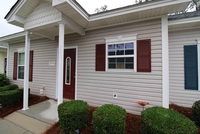 Building Photo - 348 Moss Creek Ln