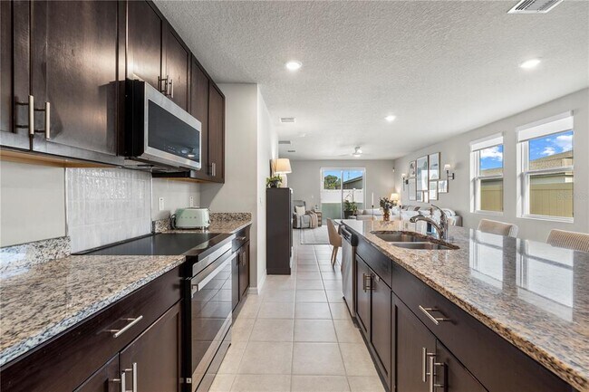 Building Photo - 34799 Telluride Ln