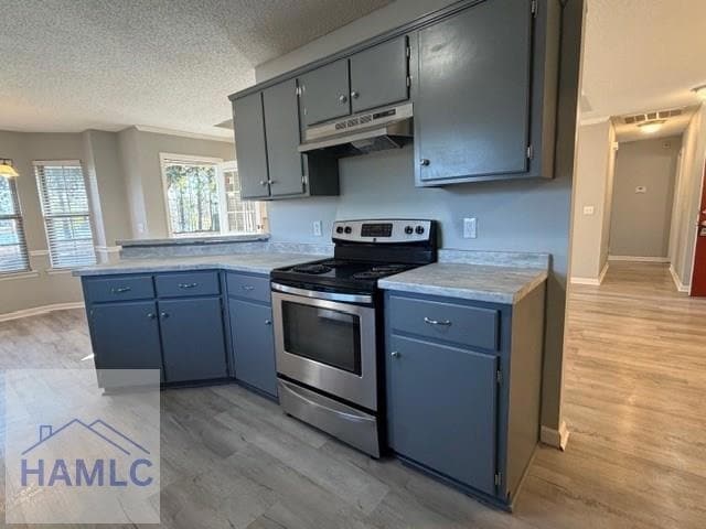 Building Photo - 124 Wayfair Ln