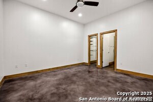 Building Photo - 1542 N Alamo St