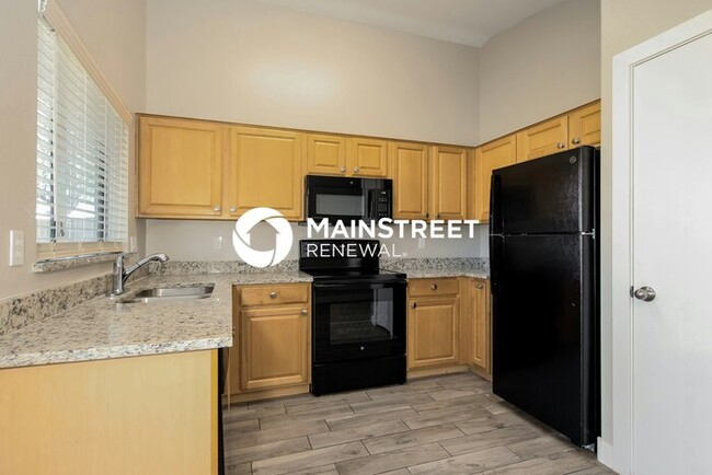 Building Photo - 14840 W Acapulco Ln