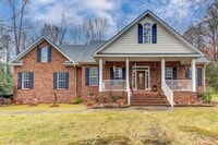Building Photo - 6240 Hilbert Ridge Dr