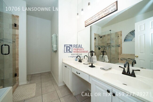 Building Photo - 10706 Lansdowne Ln