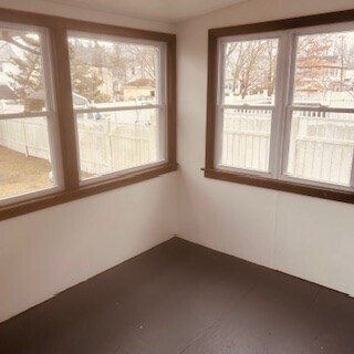 Building Photo - 56 Hamilton St