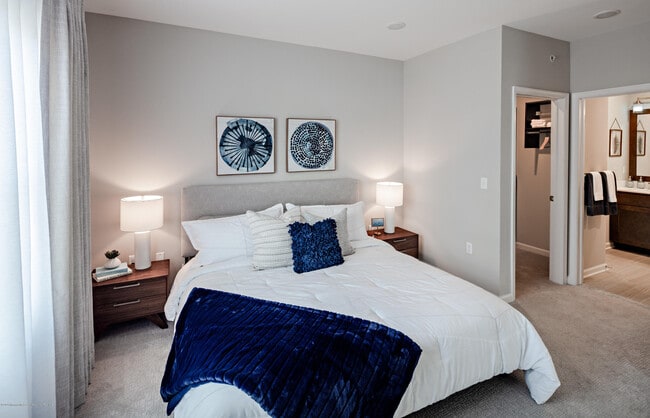 Building Photo - 2303 Jessica Cir