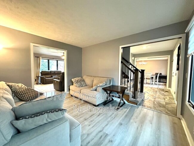 Building Photo - 4909 N 142nd St