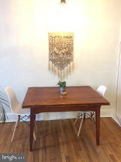 Building Photo - 424 S 20th St