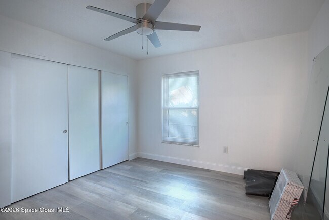 Building Photo - 145 Kristi Dr