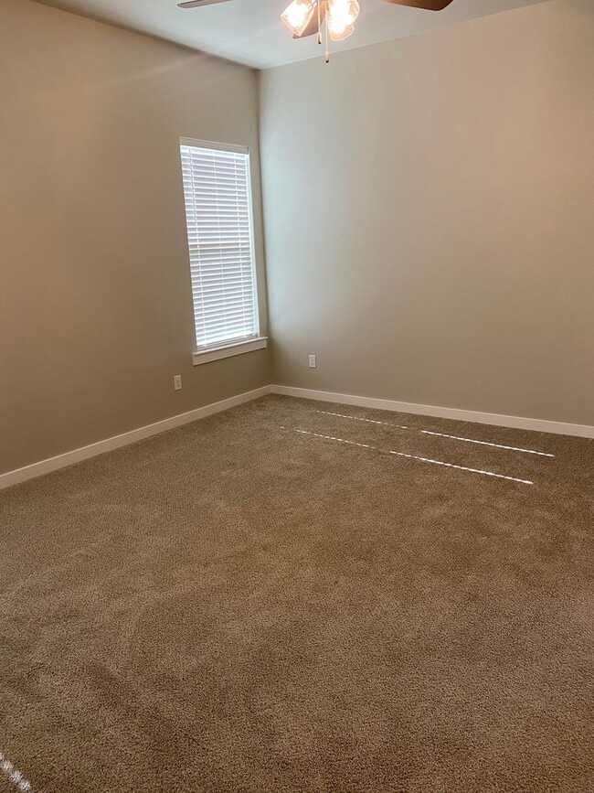 Building Photo - 4 bed 2 bath - Cooper ISD