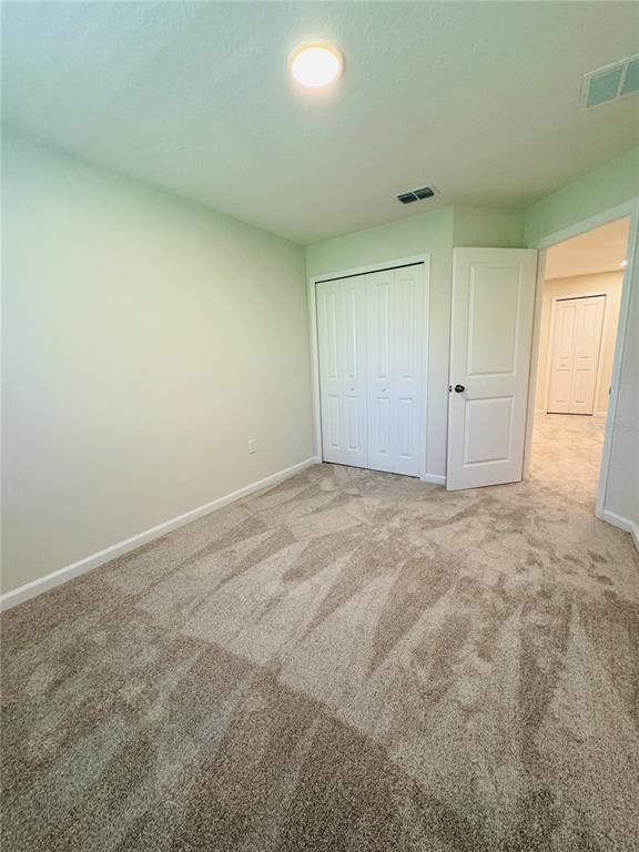 Building Photo - 4906 Livingston Ln
