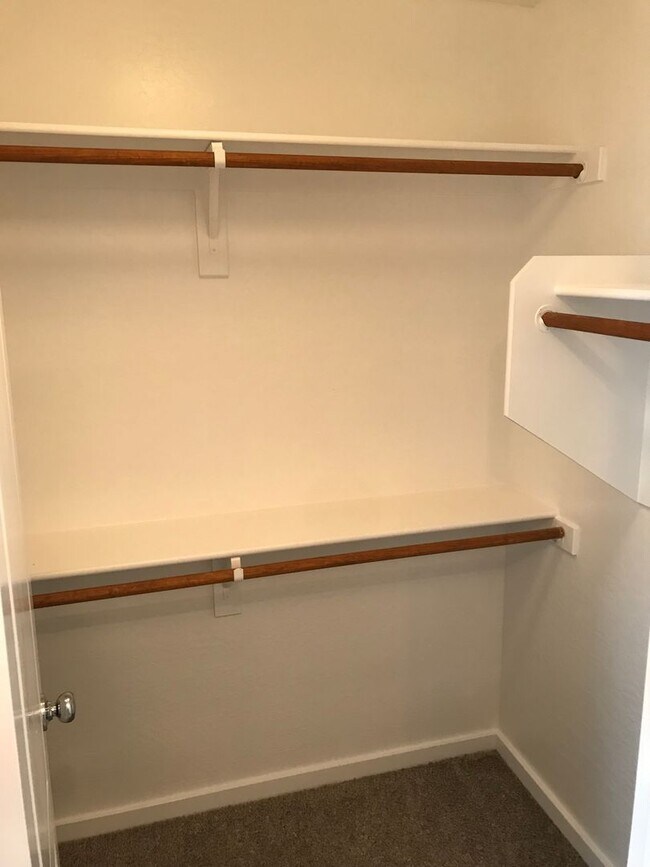Building Photo - 3 bed in Lyons Gate, Gilbert!