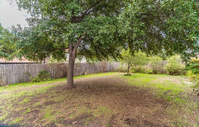 Building Photo - 3-BEDROOM IN SUNGATE, NORTH EAST ISD