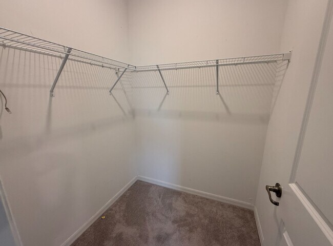 Building Photo - 11200 Balfour St