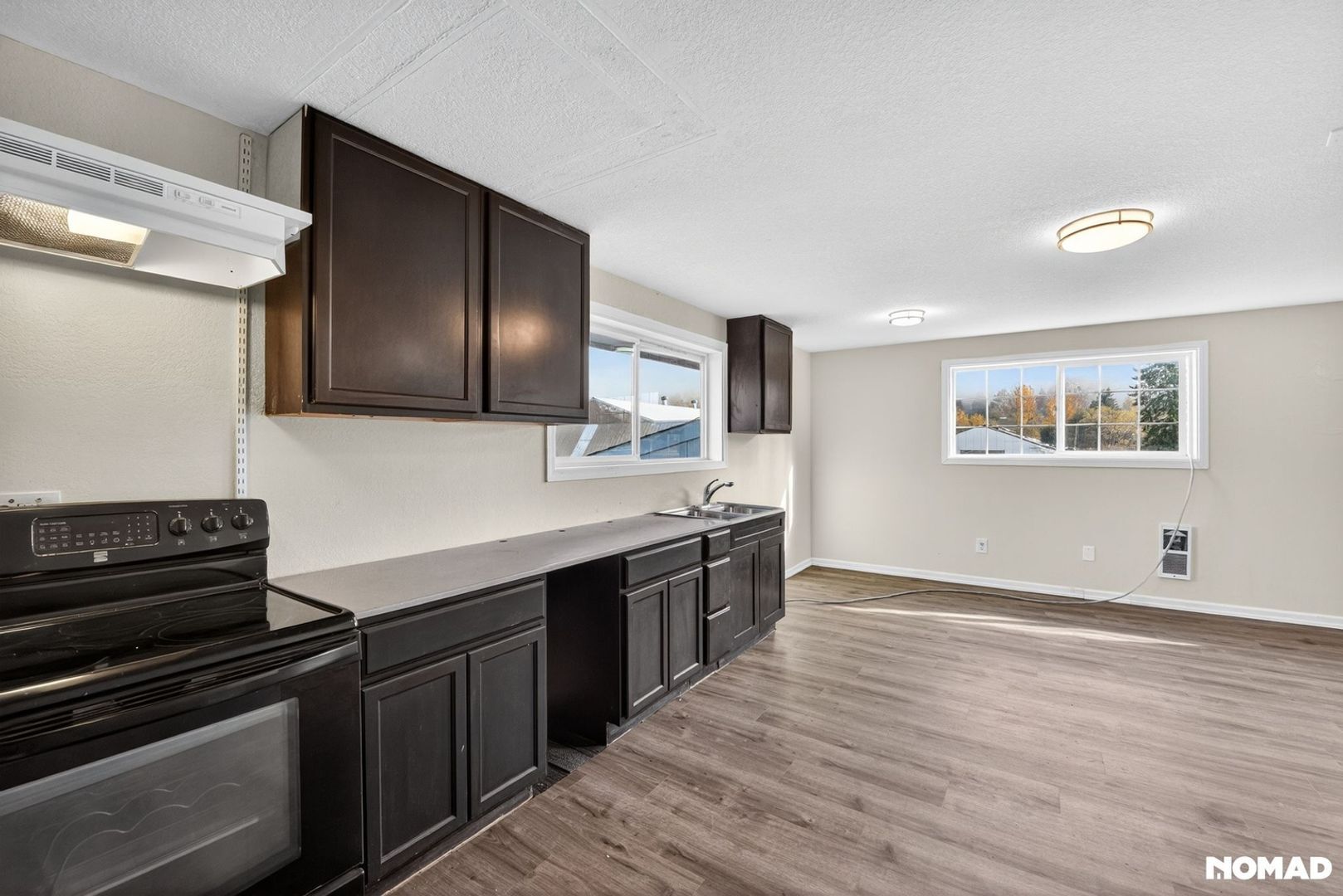 Building Photo - 7105 166th Ave E