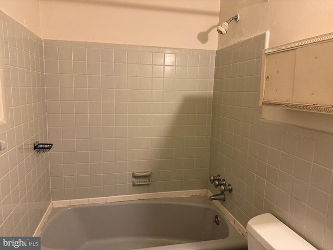 Building Photo - 801 West Chester Pike