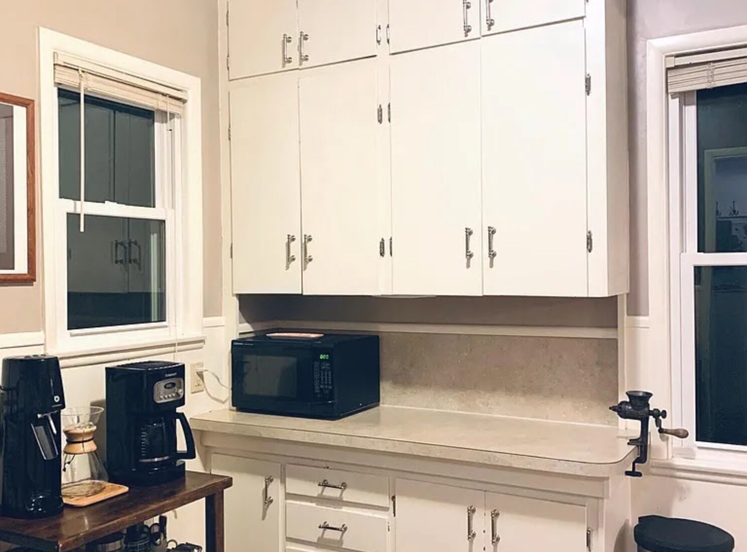 Building Photo - 1224 47th St