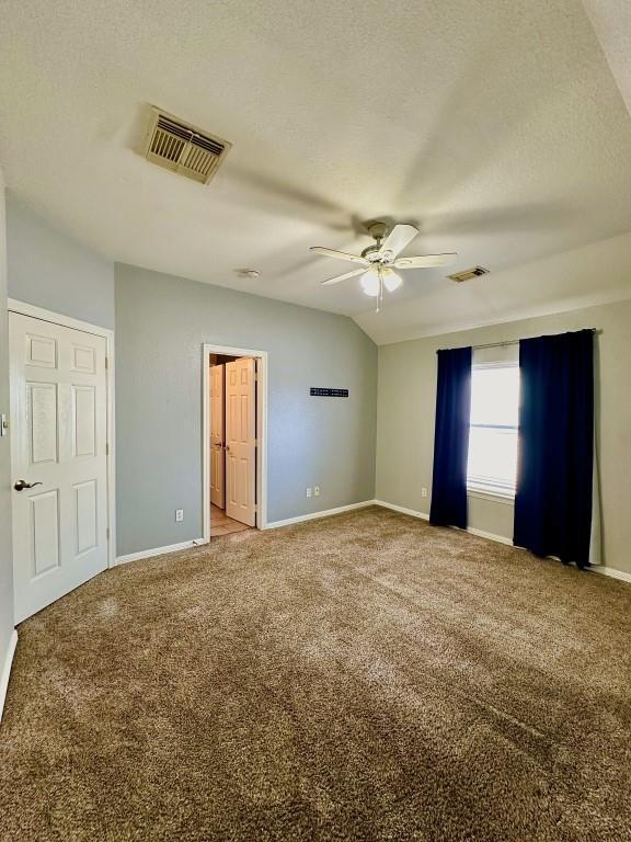 Building Photo - 11608 Summer Moon Dr