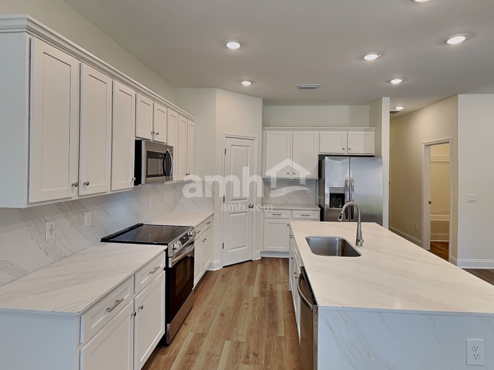 Building Photo - 1015 Grafton Ridge Dr
