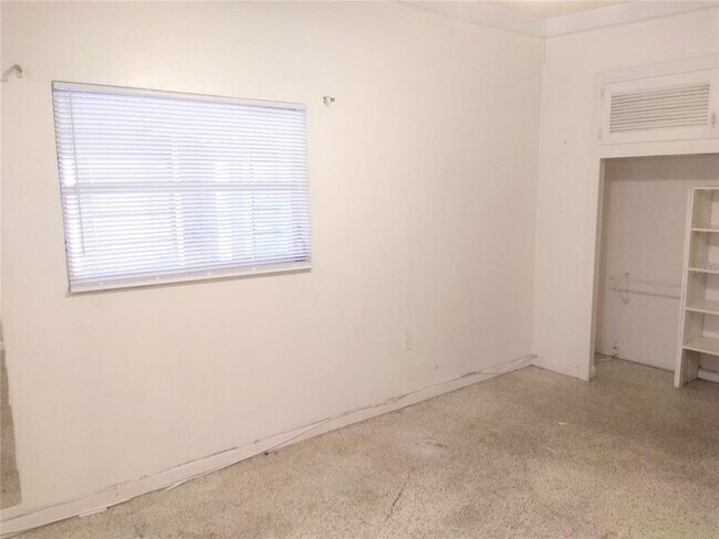 Building Photo - 5160 102nd Way N