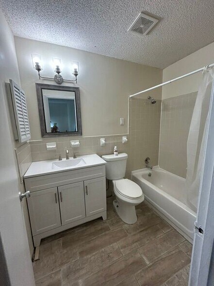 Building Photo - 2796 Mojave Pl