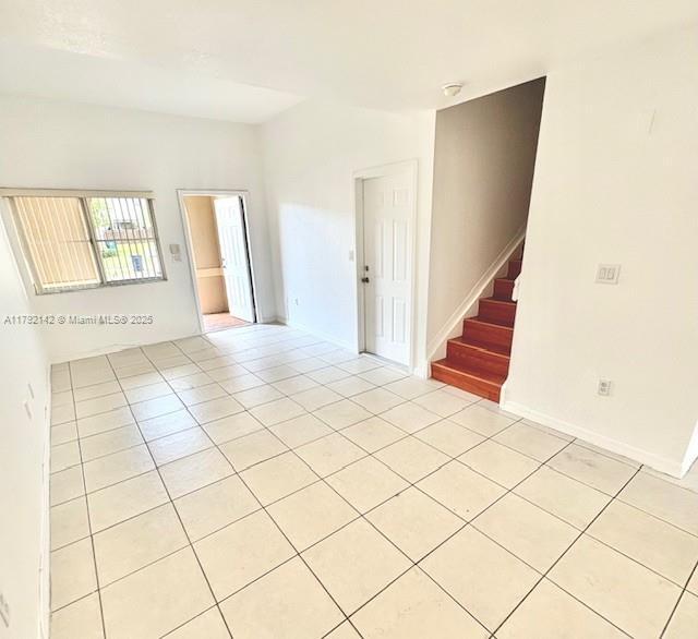 Building Photo - 8895 SW 223rd Terrace