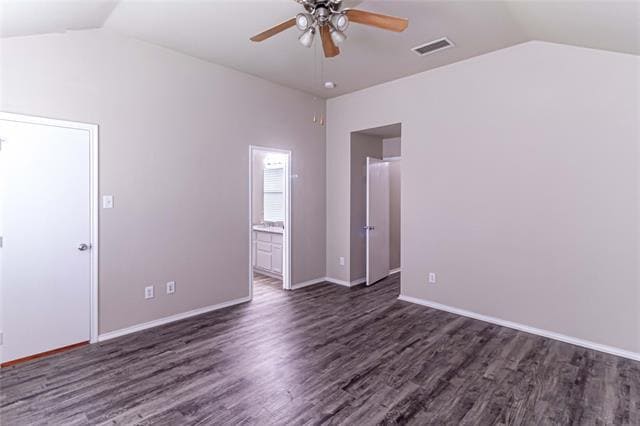 Building Photo - 1306 Vireo Ct