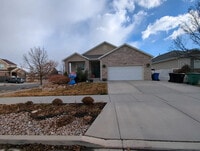Building Photo - 8241 Imperial Oak Dr