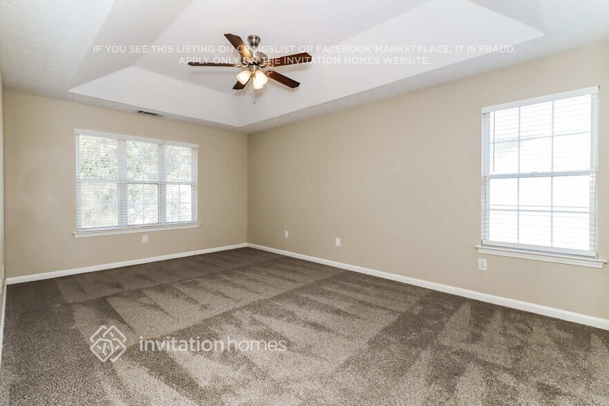 Building Photo - 1343 Dalesford Dr