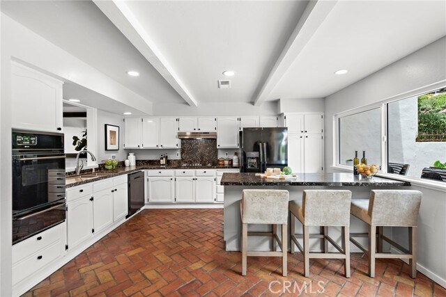 Building Photo - 23293 Pompeii Dr