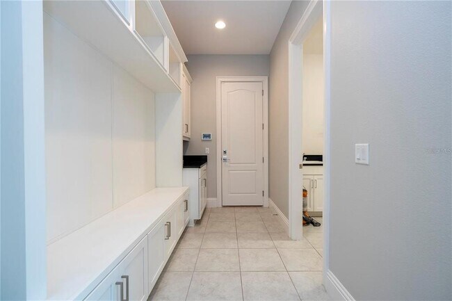 Building Photo - 13370 Alderley Dr