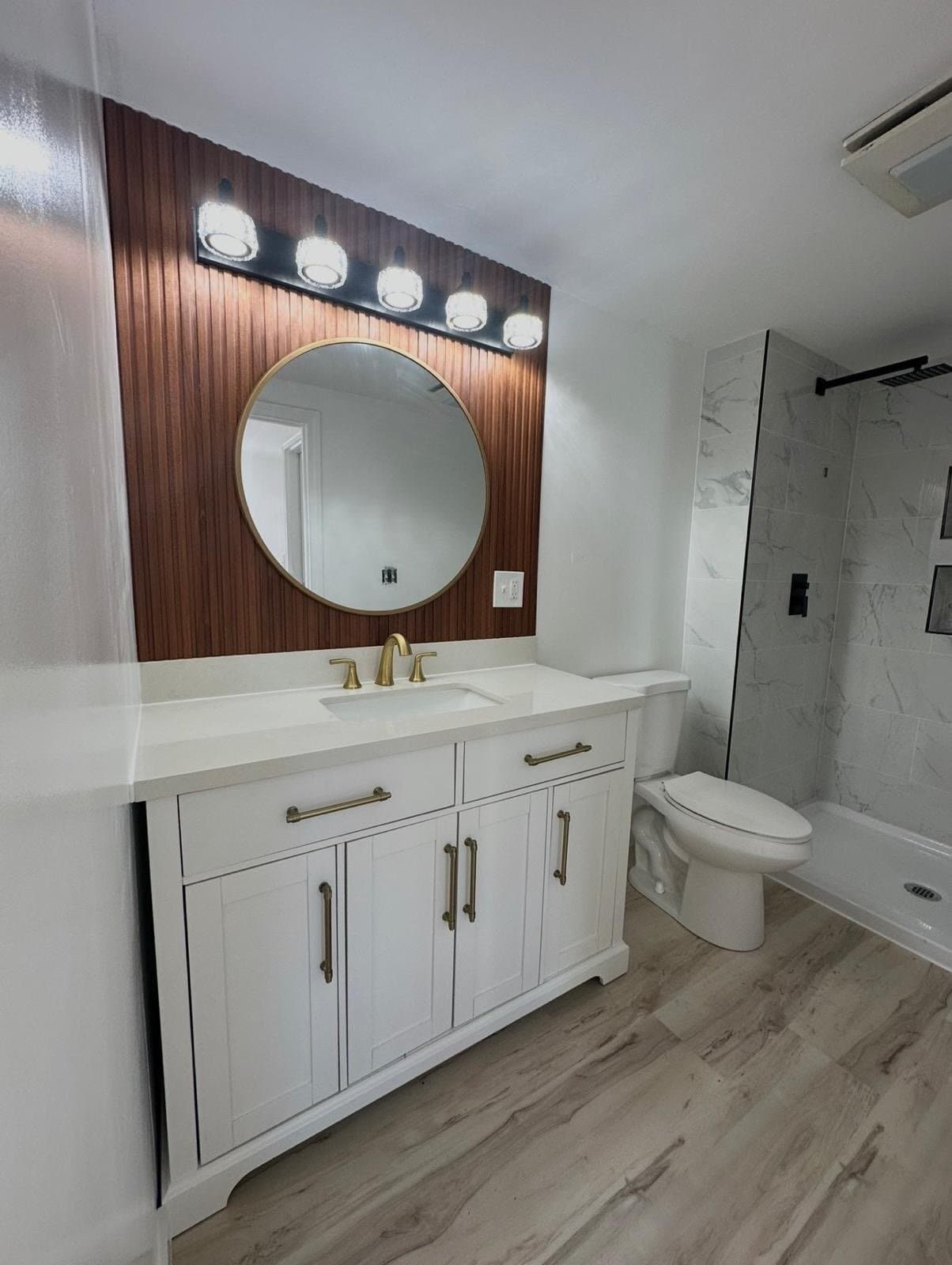 Building Photo - 80 5th Ave