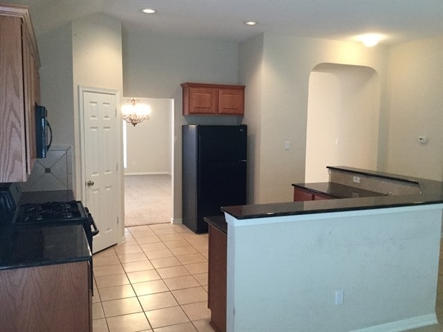 Building Photo - 6170 Galloway Ln