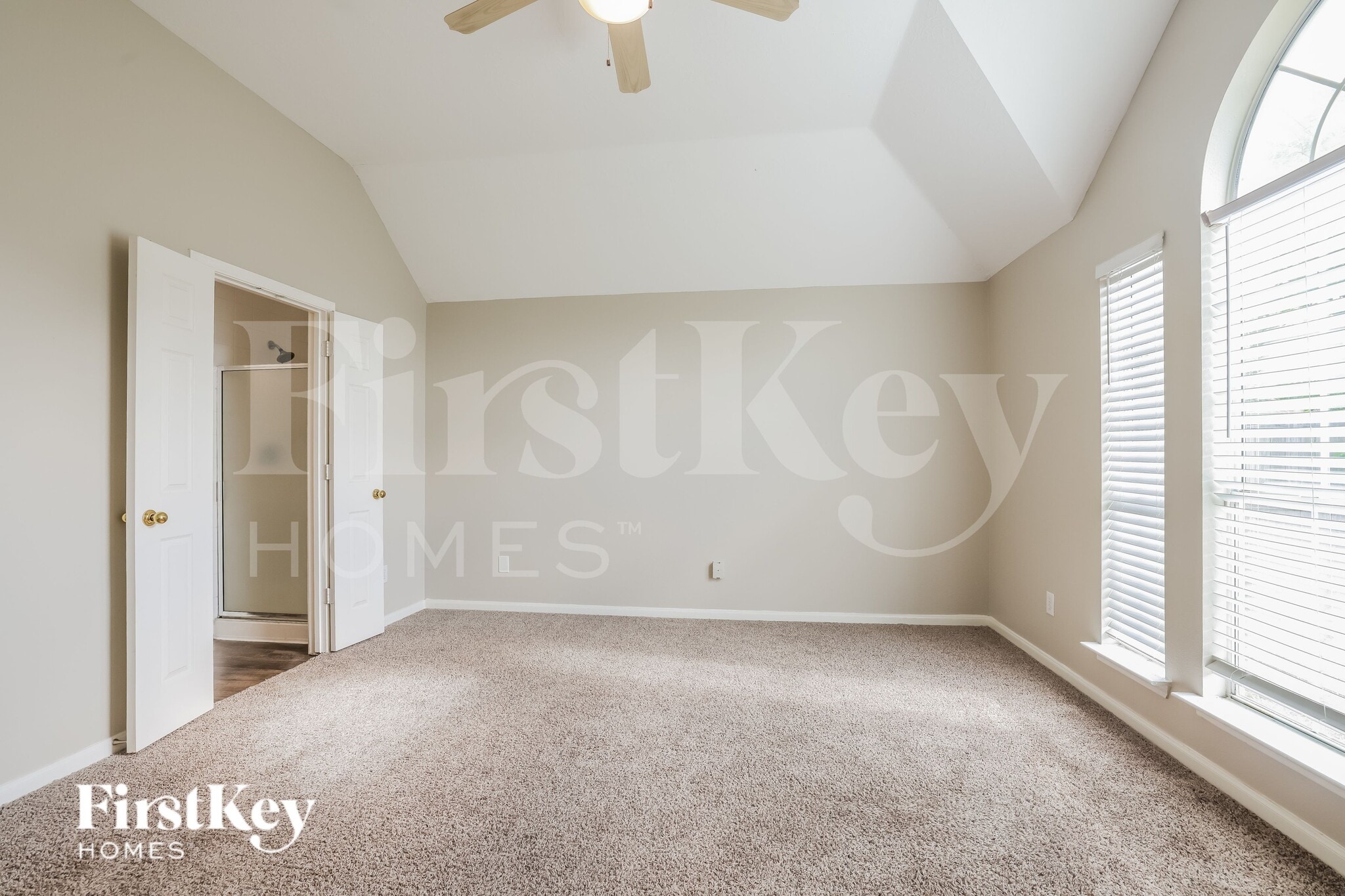 Building Photo - 15722 E Astern Dr