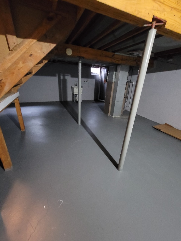 Building Photo - 1122 Sunford Ave SE