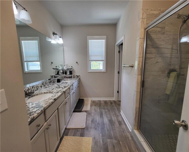 Building Photo - 5414 Town Square Way