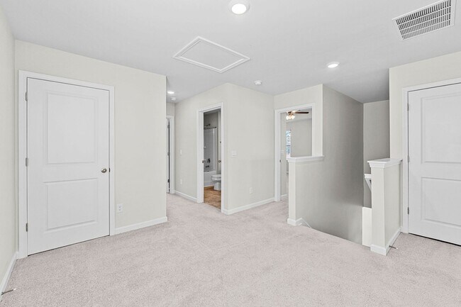 Building Photo - 2131 Saltwater Bnd