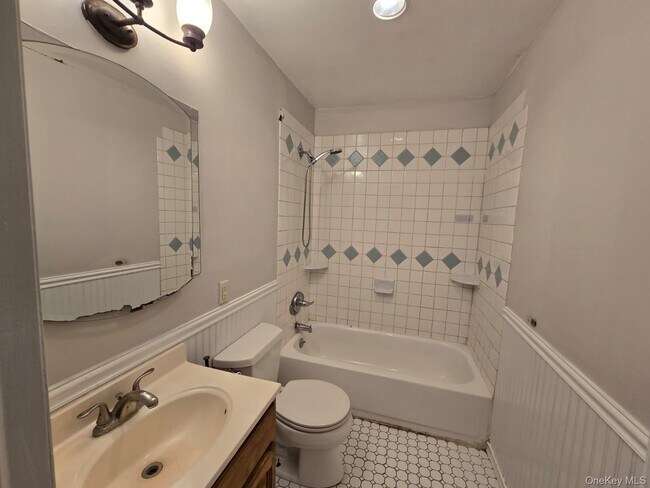 Building Photo - 2769 NY-94