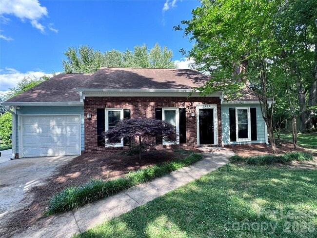 Building Photo - 2423 Emstead Ct